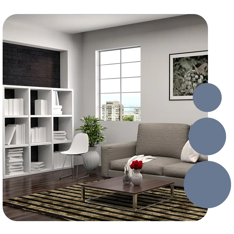 home-img