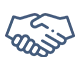 Leo Service INC