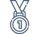 Leo Service INC