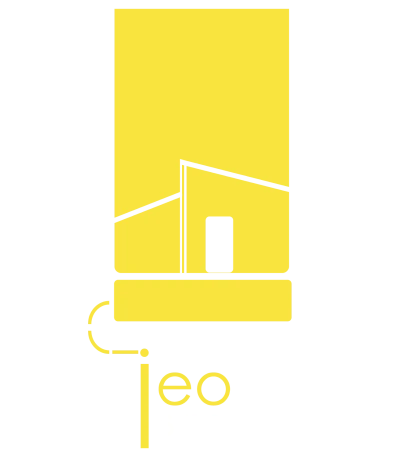Leo Service INC