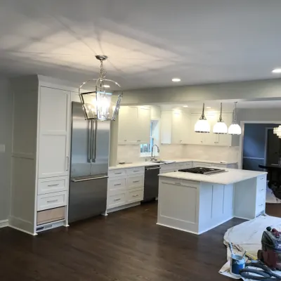Our gallery