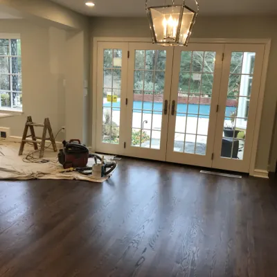 Our gallery