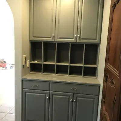 Our gallery