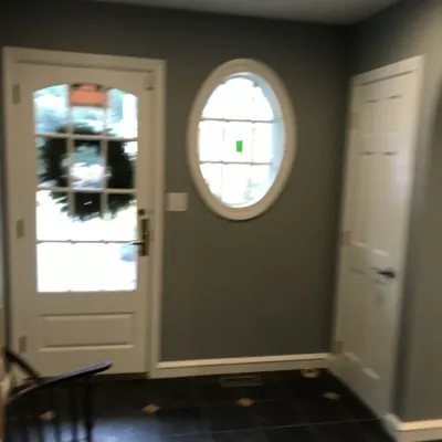 Our gallery