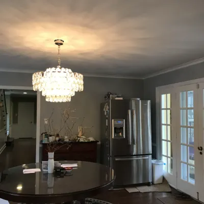 Our gallery