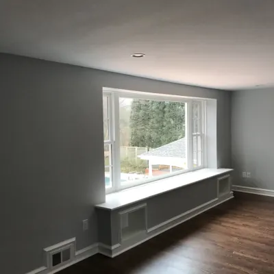 Our gallery