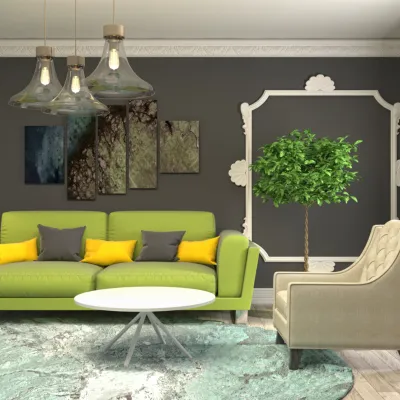 Our gallery