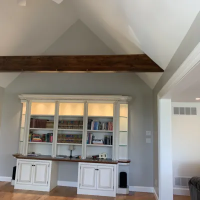 Our gallery