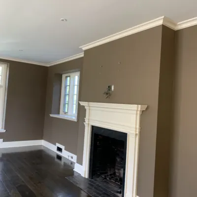 Our gallery
