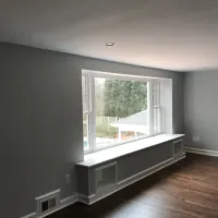 Our gallery