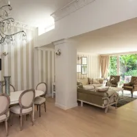 Our gallery