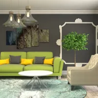Our gallery