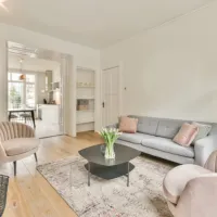 Our gallery