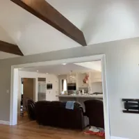 Our gallery