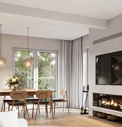 Painting Services