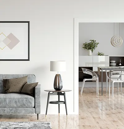 Drywall Services